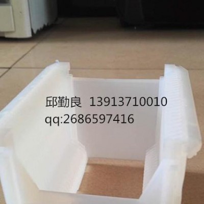 現(xiàn)貨2-6寸PFA花籃（芯片清洗專用） 2-6寸花籃