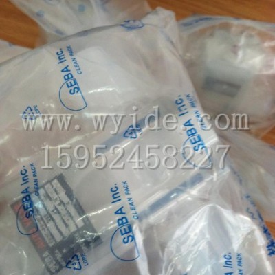 隔膜閥/1/2氣動隔膜閥/AUTO VALVE/PFA塑料隔膜閥