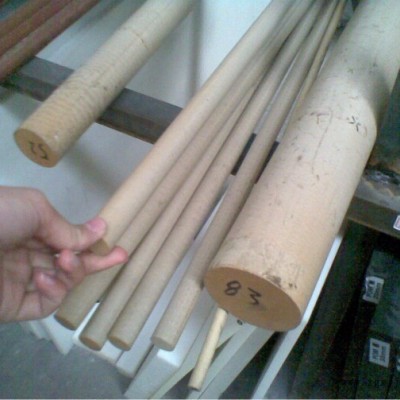 現(xiàn)貨供用德國蓋爾 PPS板、PPS棒