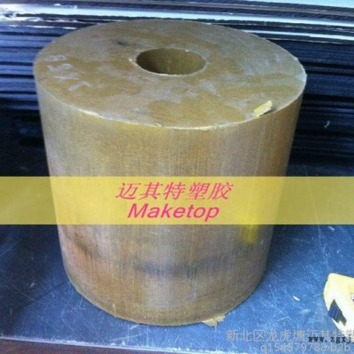 供應(yīng)進口pi管，耐高溫PI管，聚酰亞胺管