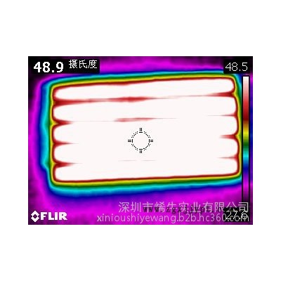 石墨烯發(fā)熱膜 廠家定制USB電熱護具柔性PI遠紅外電熱發(fā)熱發(fā)熱片