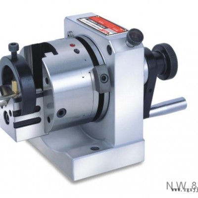 臺灣精展配給PFA沖子成型器雙向沖子成型器精展特價銷售精展配件一條龍式服務(wù)站沒有 只有更好