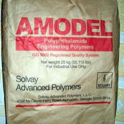 供應耐高溫PPA美國阿莫科A-4000