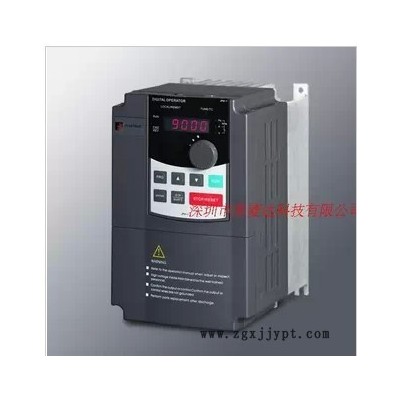 供應(yīng)**普傳變頻器PI9100 1R5G3