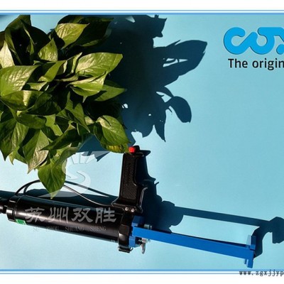 英國(guó)進(jìn)口高品質(zhì)PPA 300A 氣動(dòng)膠槍、美縫膠槍 PPA 300A氣動(dòng)膠槍、現(xiàn)貨PPA 300A氣動(dòng)膠槍