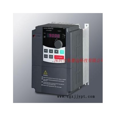 供應(yīng)普傳變頻器普傳變頻器PI9100系列