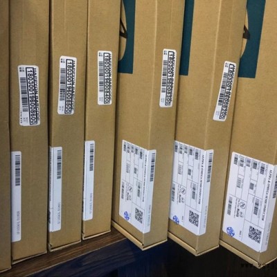 **開(kāi)關(guān)穩(wěn)壓器AOZ1284**國(guó)萬(wàn)代AOS原裝AOZ1284