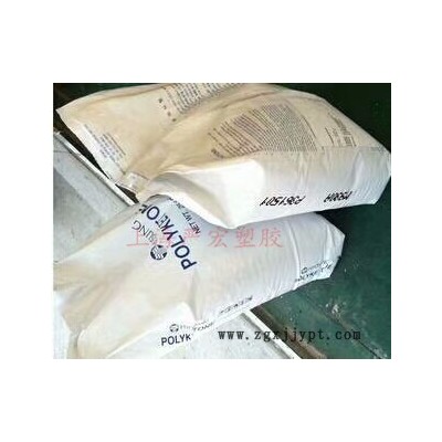 POK 韓國(guó)曉星 無甲醛POM M330A 高耐磨 抗化學(xué) 抗水解 成型快 食品級(jí) 環(huán)保