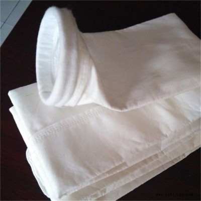 安徽淮北  高溫除塵濾袋  除塵濾袋種類   pps除塵濾袋廠家  玉嘉環(huán)保     型號(hào)齊全