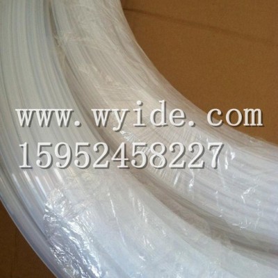 PFA管/液壓管件/蘇州PFA管件/接頭/閥門/流量計**