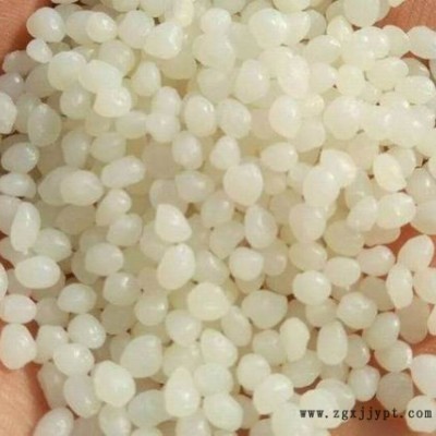 供應(yīng)韓國曉星 擠出級POK聚酮新材料 M630A