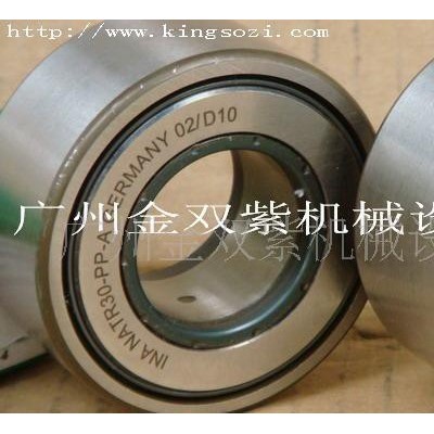 優(yōu)惠滾動(dòng)軸承-德國INA NATR30PPA軸承-代理DOD