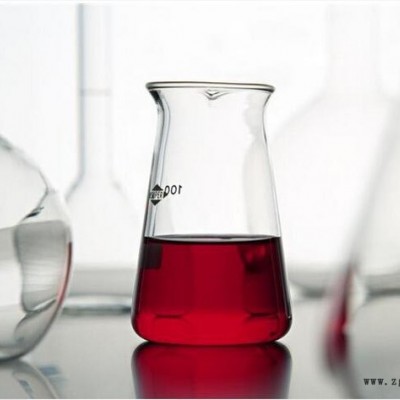 豪麟化工銷售 供應(yīng)鈦酸酯密著促進劑 VERTEC PI2  原裝進口  議價