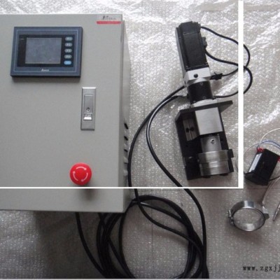 廣州Mony x 9000計(jì)量泵PI黃金薄膜計(jì)量泵透明PI膜專(zhuān)用計(jì)量泵擠出熔體計(jì)量泵齒輪計(jì)量泵廠家價(jià)格