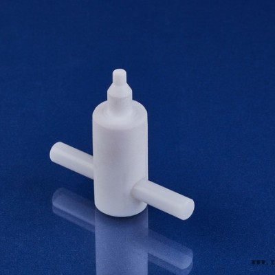 邁?？?PFA管擴管器 PTFE材質(zhì)擴口器 熱擴器