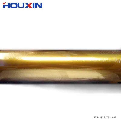 廣州耐高溫PI覆蓋膜