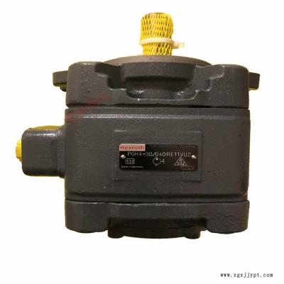 德國REXROTH力士樂柱塞泵A10VSO28DFR/31L-PPA12N00