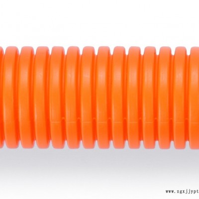 睿聯(lián)PA，PR，PI，PP 波紋管尼龍軟管 波紋管 阻燃 軌道交通 線束 新能源 機(jī)床 自動(dòng)化設(shè)備 鐵路 機(jī)械制造 空調(diào)