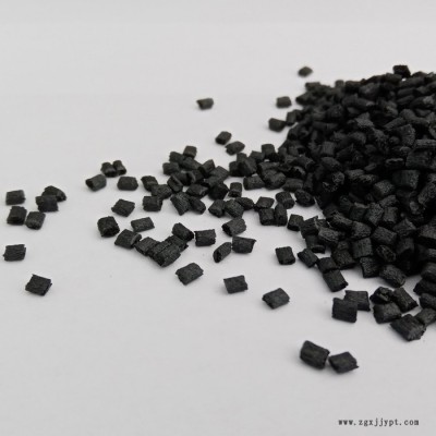 高流動塑料 FORTRON塞拉尼斯 泰科納PPS塑料 1130L4 GF30玻纖增強塑料 耐高溫塑料 焊接塑料