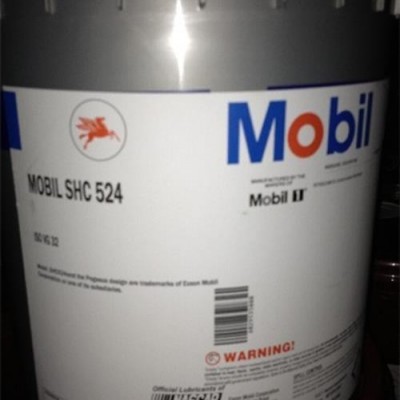 供應(yīng)嘉實多**孚SHC1500油脂