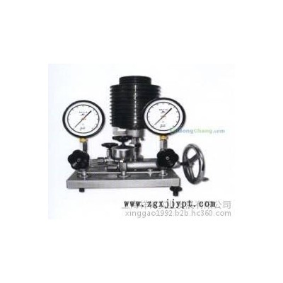 @壓力控制器-ARCA-00400-DS920PI  壓力控制器祥樹強(qiáng)勢推薦 且詢且下單