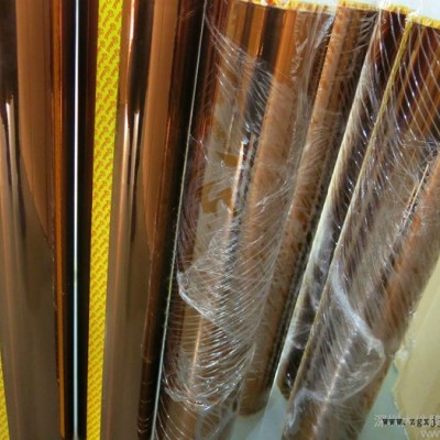 **（PI茶色高溫膠）金手指，現(xiàn)切現(xiàn)賣，保證，歡迎前來我司洽談