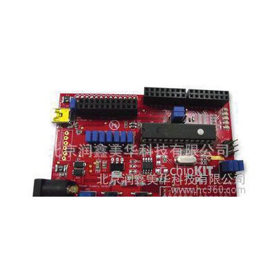 CHIPKIT PI 輸入/輸出板開發(fā)套件開發(fā)板PIC32MX用于樹莓派