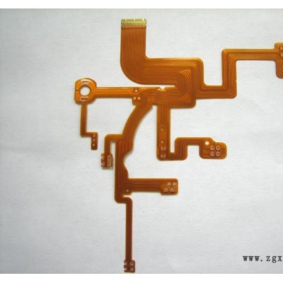 單雙面柔性線路板FPC樣品批量生產(chǎn)，深圳**軟板大批生產(chǎn)快板打樣加急48小時(shí)；屏蔽膜補(bǔ)強(qiáng)3M膠背膠PI等加工生產(chǎn)廠