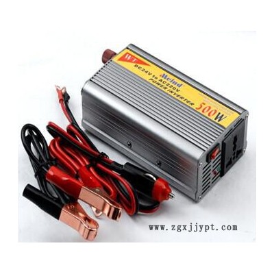 魯源瑞迪，150W、 led開關(guān)電源廠家，PI-150，逆變電源，40臺/箱 19Kg/箱