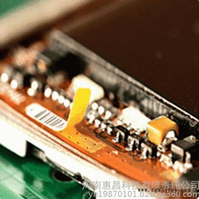 河南**PI耐高溫標(biāo)簽材料