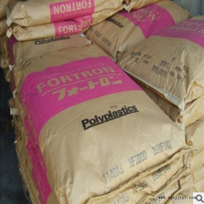 30%玻纖 高韌性 高強度 耐高溫日本寶理 PPS原料 1130A1增強 阻燃 耐化學性PPS塑料  PPS原料