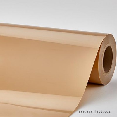 TORAY Torelina 5000 PPS，東麗聚苯硫醚薄膜 5000 PPS膜