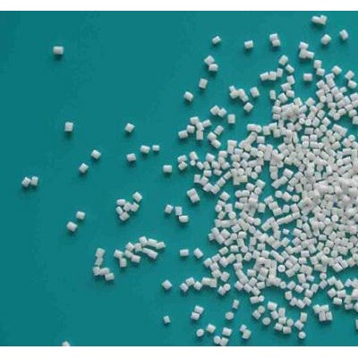 ppa A-4000  美國阿莫科 價(jià)格 性能 參數(shù) Amodel特性及用途