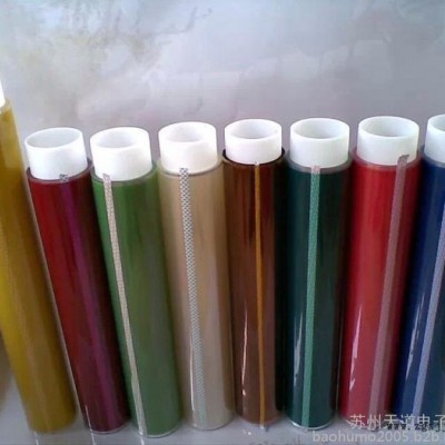 耐高溫PI膜膠帶，蘇州KAPTON膠帶**廠商，蘇州那家耐高溫膠帶好，不殘膠