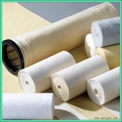 德佳供應(yīng) PPS高溫200度布袋 河北PPS高溫200度布袋