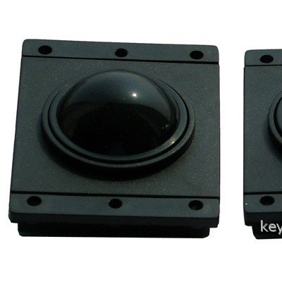 400PI分辨率|定位輸入設備|堅固耐用