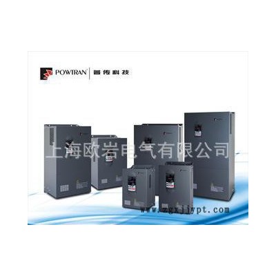 普傳變頻器 PI9200系列 18KW  上?？偞?/></a>
<div><a href=