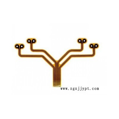 柔性線路板FPC打樣批量，單雙面軟板FPC樣品制作及批量生產(chǎn)廠家。鍋?zhàn)衅?補(bǔ)強(qiáng)膠/3M背膠紙/FR4材料補(bǔ)強(qiáng)PI