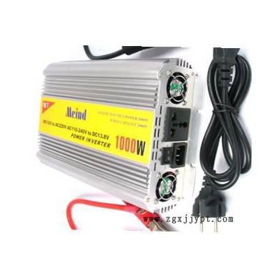 魯源瑞迪，200W、 led開關(guān)電源廠家，PI-100、逆變電源、40臺/箱 19Kg/箱