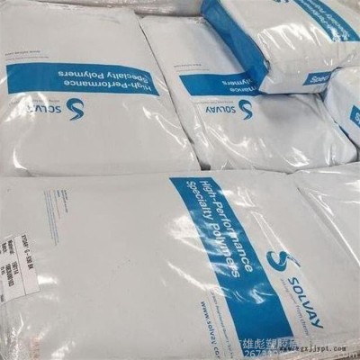 美國蘇威 PPA FC-1150 (L) 50%玻纖 食品接觸級 增強 耐化學性 高剛性 高強度 高耐熱 耐高溫 耐化學