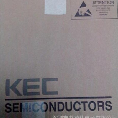 供應(yīng)KECKIA7915PI-U/PKEC一級(jí)代理商