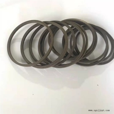 廠家供應(yīng)PTFE塑料王 PTFE模壓管棒、板、墊片、墊圈廠家