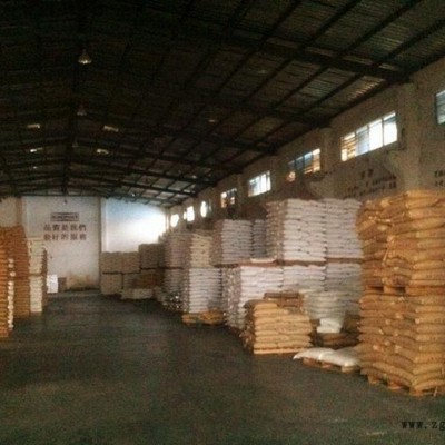 PSU 美國蘇威 P-1700 耐高溫 高強(qiáng)度 高剛性