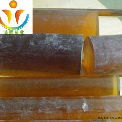 杜邦、瑞德、蓋爾、三菱PSU PSU棒