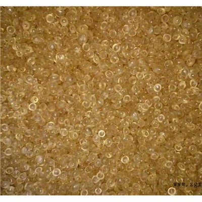 供應(yīng)PPSU/美國蘇威/R-5100 生物兼容性,耐化學(xué)性,抗輻射性,韌性,尺寸穩(wěn)定,阻燃