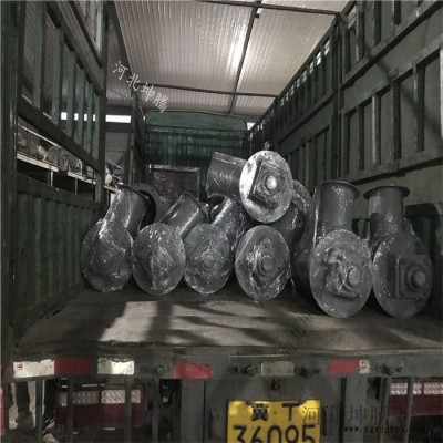 供應(yīng)傾斜螺旋輸送機(jī) 高溫螺旋輸送機(jī) pps除塵布袋