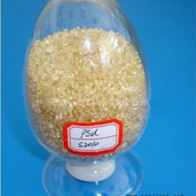 德國(guó)巴斯夫PSU S2010(一級(jí)經(jīng)銷)進(jìn)口副牌蘇州，昆山，嘉興，寧波，重慶