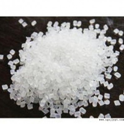 品牌代理 PPA 美國(guó)阿莫科 耐高溫 PXM-03072