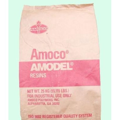 供應PPA工程塑料（TV-3H、GV-5H ）瑞士EMS