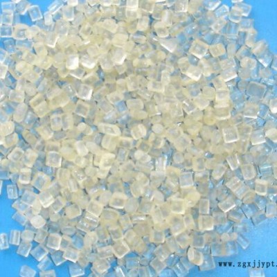 PSU本色回料，耐酸塑料，耐堿塑料，耐高溫塑料，耐油